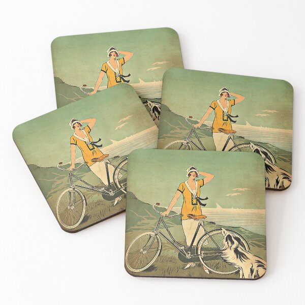 Item preview, and she lived happily ever after cycling designed and sold by sovIlarion96.