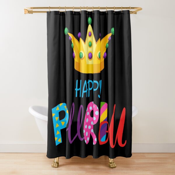 Item preview, Purim Jewish holiday designed and sold by TeyMank.