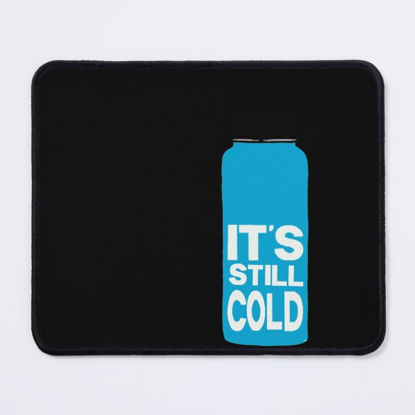 Item preview, Hydroflask-Pacific Sticker designed and sold by gretaboone.