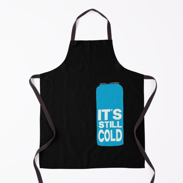 Item preview, Hydroflask-Pacific Sticker designed and sold by gretaboone.
