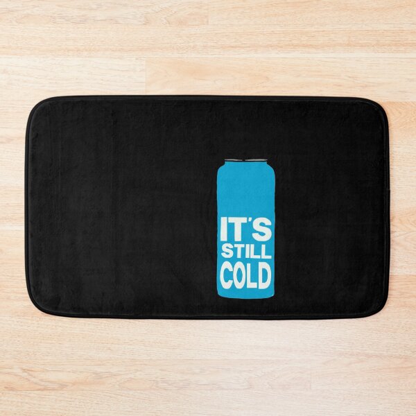 Item preview, Hydroflask-Pacific Sticker designed and sold by gretaboone.