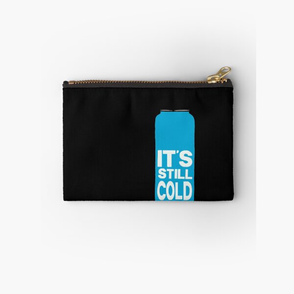 Item preview, Hydroflask-Pacific Sticker designed and sold by gretaboone.