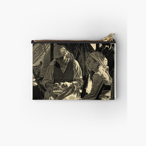 Item preview, "Cutting a Slice out of Dispare " designed and sold by canonman99.