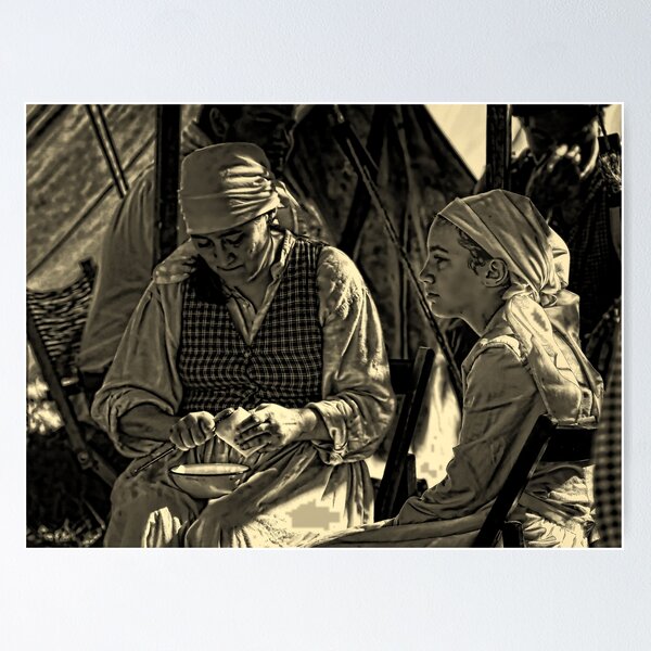 Item preview, "Cutting a Slice out of Dispare " designed and sold by canonman99.