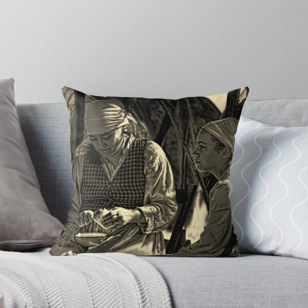 Item preview, "Cutting a Slice out of Dispare " designed and sold by canonman99.