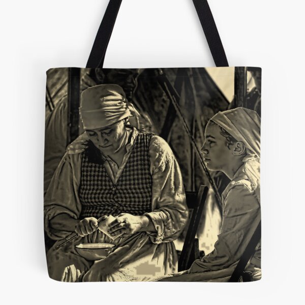 Item preview, "Cutting a Slice out of Dispare " designed and sold by canonman99.