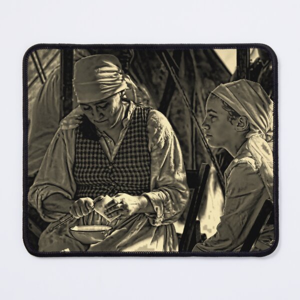 Item preview, "Cutting a Slice out of Dispare " designed and sold by canonman99.