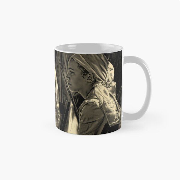 Item preview, "Cutting a Slice out of Dispare " designed and sold by canonman99.