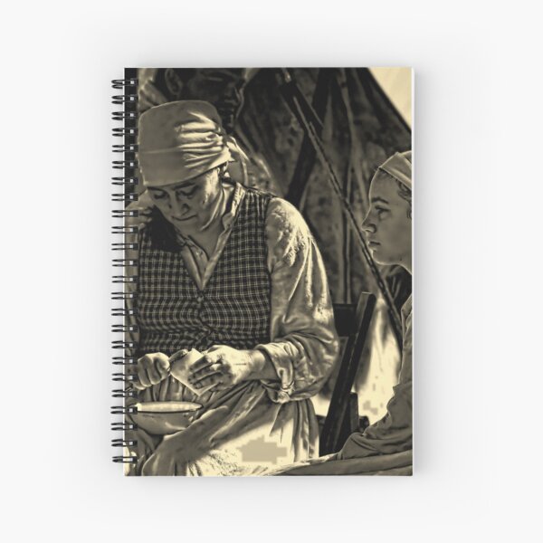 Item preview, "Cutting a Slice out of Dispare " designed and sold by canonman99.
