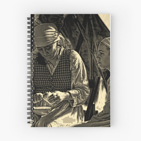 Item preview, "Cutting a Slice out of Dispare " designed and sold by canonman99.