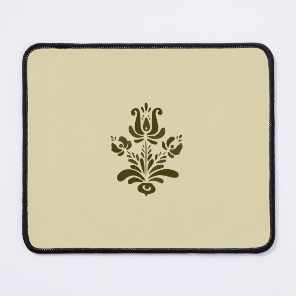 Item preview, Remembering Pfaltzgraff Village designed and sold by maybells.