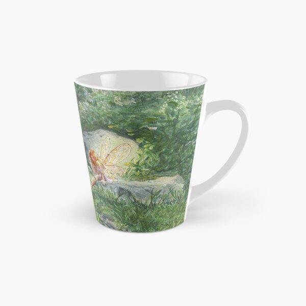 Item preview, Magic of Rainier designed and sold by Doppelhammer.