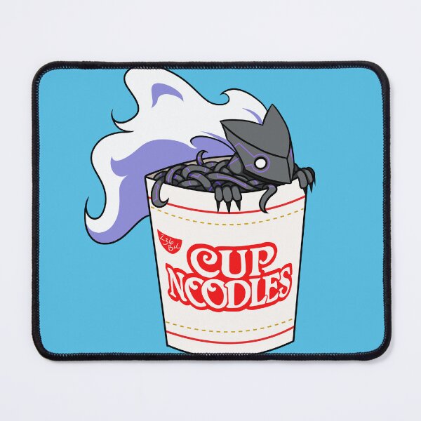 Item preview, Cup Merkava designed and sold by Kruegenator24.