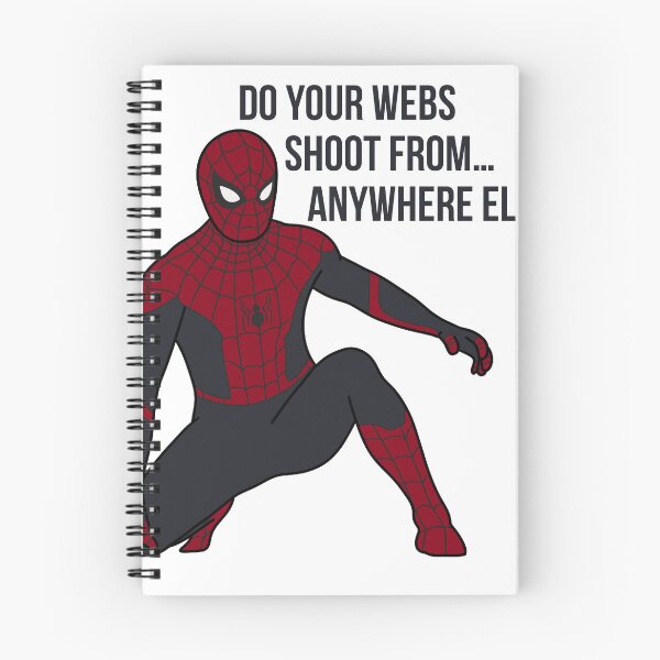 Item preview, Web Shooter designed and sold by ElijahBaby.