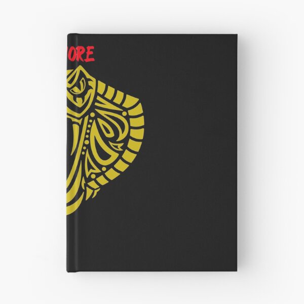 Item preview, Viper- Snake Graphic  designed and sold by BWBCCREATIONS.
