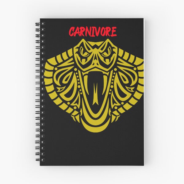 Item preview, Viper- Snake Graphic  designed and sold by BWBCCREATIONS.