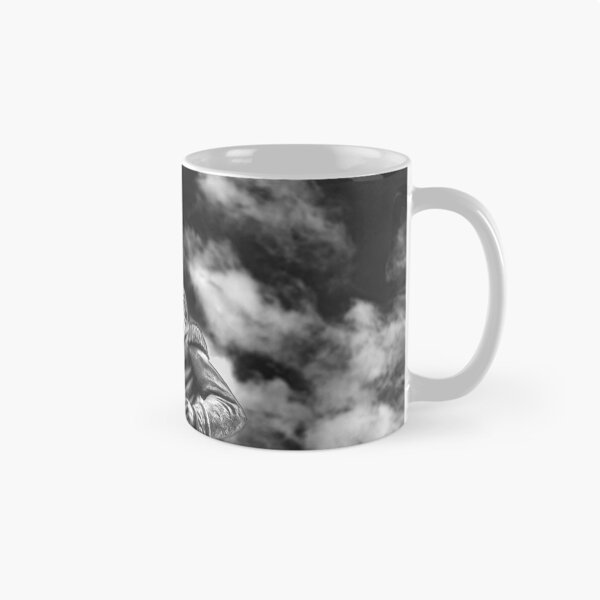 Item preview, Simon Bolivar Venezuela Colombia designed and sold by ricobarinas.