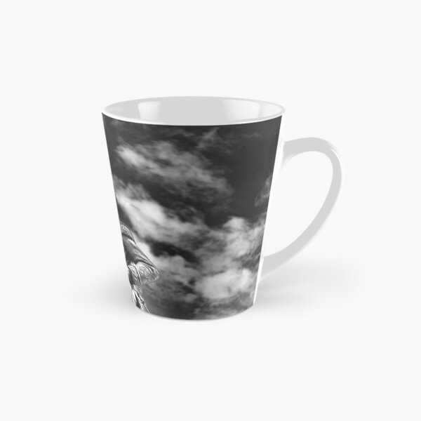 Item preview, Simon Bolivar Venezuela Colombia designed and sold by ricobarinas.