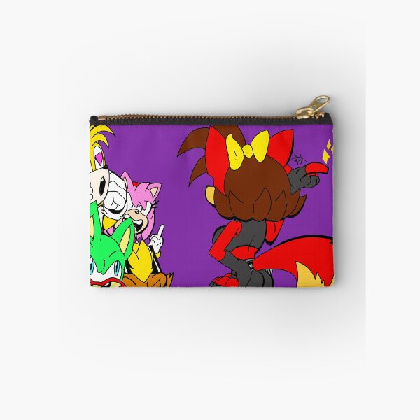 Item preview, Fiona's Too Hot to Touch designed and sold by T-Draguuno.