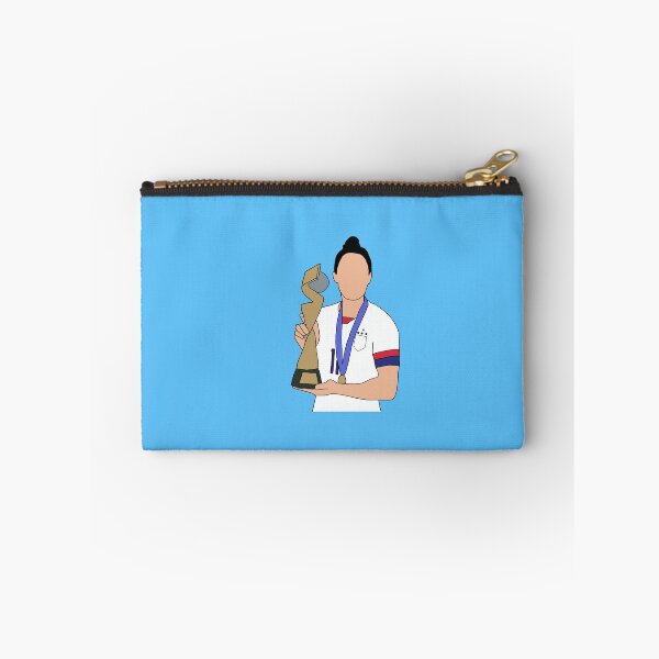 Item preview, Ali Krieger  designed and sold by ptfcfan.