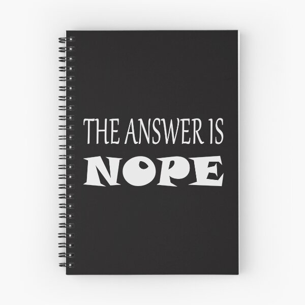 Item preview, the answer is nope not today designed and sold by AzDin6.