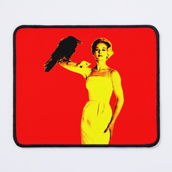 Item preview, yellow Tippi designed and sold by jackbooks.