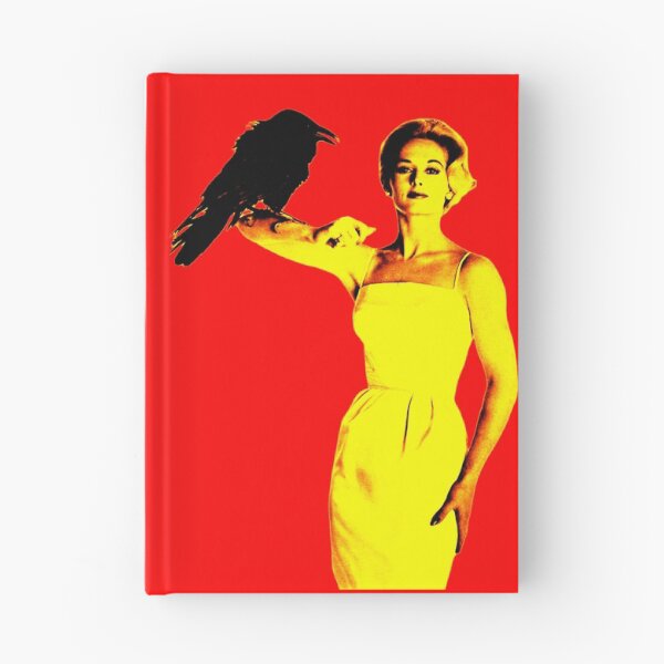 Item preview, yellow Tippi designed and sold by jackbooks.