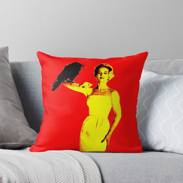 Item preview, yellow Tippi designed and sold by jackbooks.