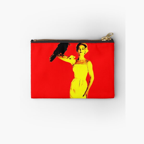 Item preview, yellow Tippi designed and sold by jackbooks.