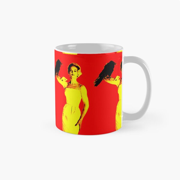 Item preview, yellow Tippi designed and sold by jackbooks.