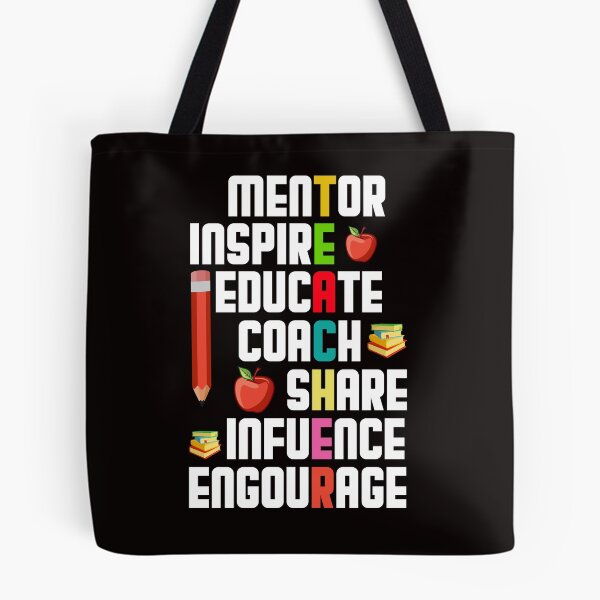 Item preview, Elementary Teacher Middle School Math Teacher  designed and sold by Carlostshirts.