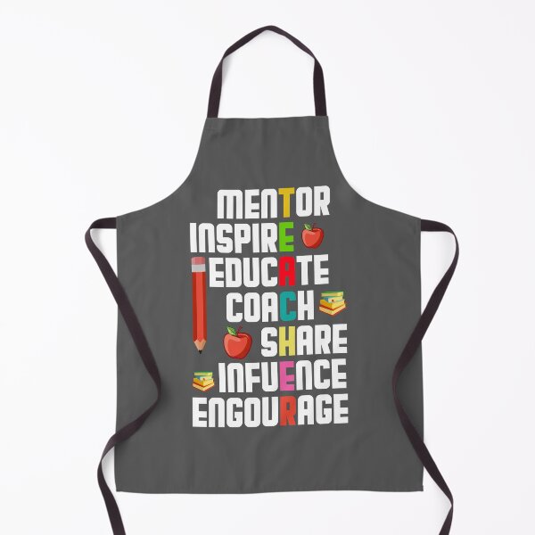Item preview, Elementary Teacher Middle School Math Teacher designed and sold by Carlostshirts.