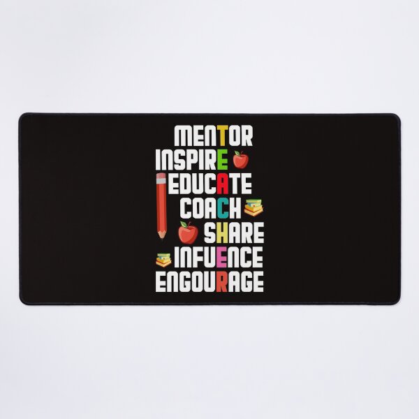 Item preview, Elementary Teacher Middle School Math Teacher designed and sold by Carlostshirts.