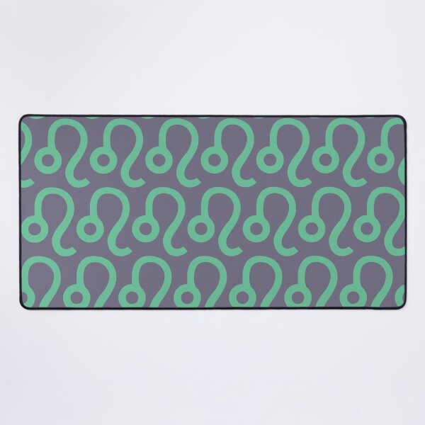 Item preview, Leo Pewter Green designed and sold by lisajaynemurray.
