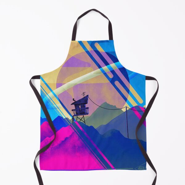Item preview, The Shifting shack designed and sold by Magicole.