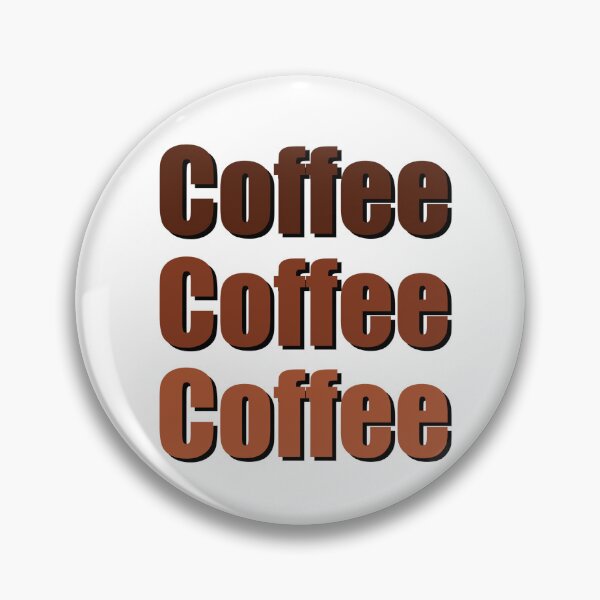 Item preview, café designed and sold by BookwormSticker.