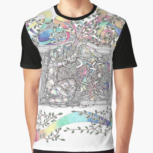 Graphic T-Shirt