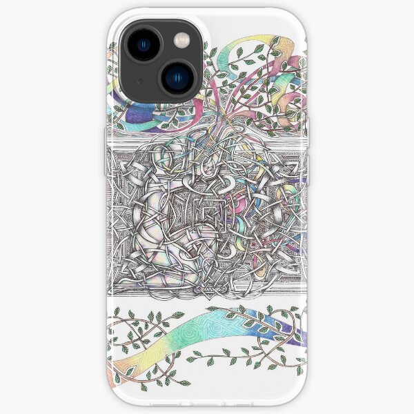 iPhone 14 - Soft