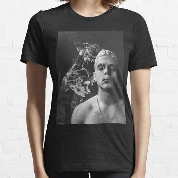 Plk Funny T-shirt essentiel