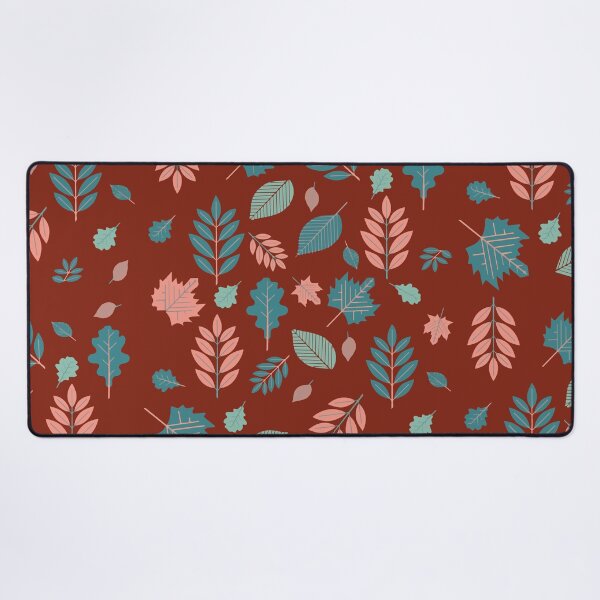 Item preview, Natural Art - Spring Leaves - Mother Nature  designed and sold by C-DesignsMerch.