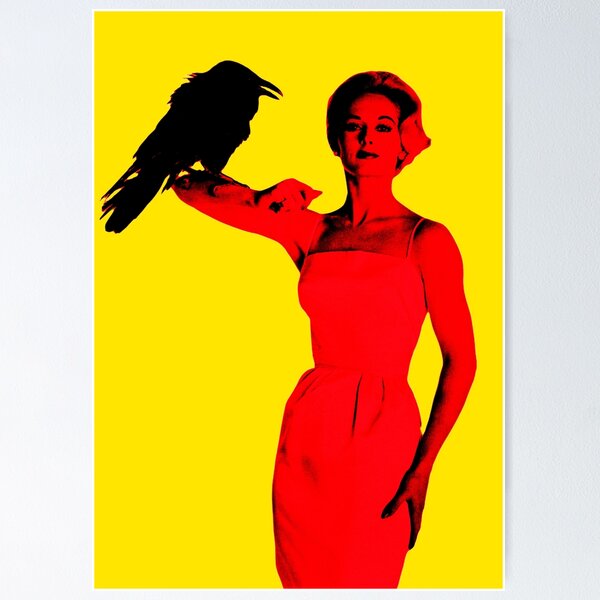 Item preview, red Tippi designed and sold by jackbooks.