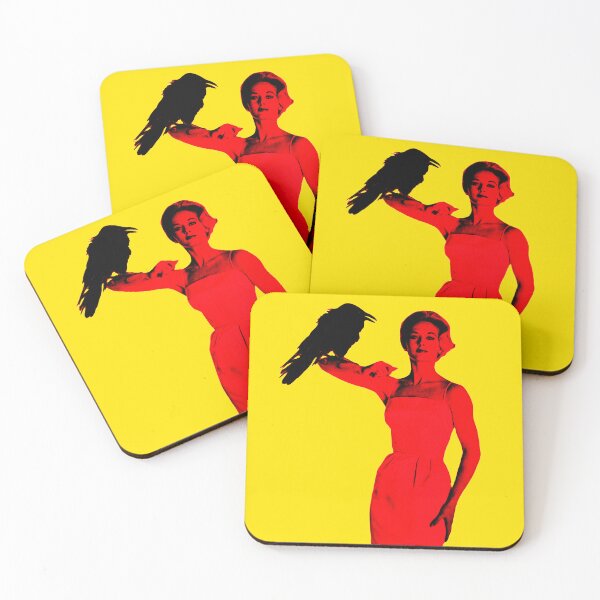 Item preview, red Tippi designed and sold by jackbooks.