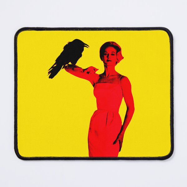 Item preview, red Tippi designed and sold by jackbooks.