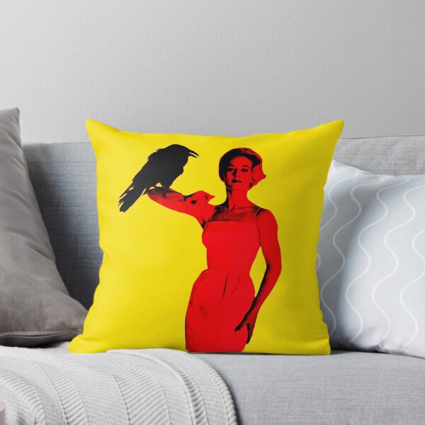 Item preview, red Tippi designed and sold by jackbooks.