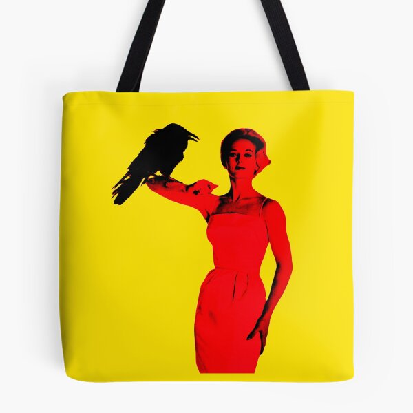 Item preview, red Tippi designed and sold by jackbooks.