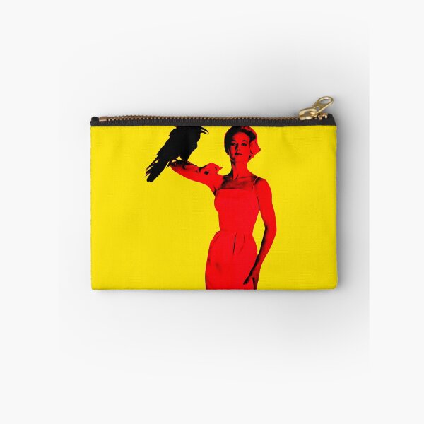 Item preview, red Tippi designed and sold by jackbooks.