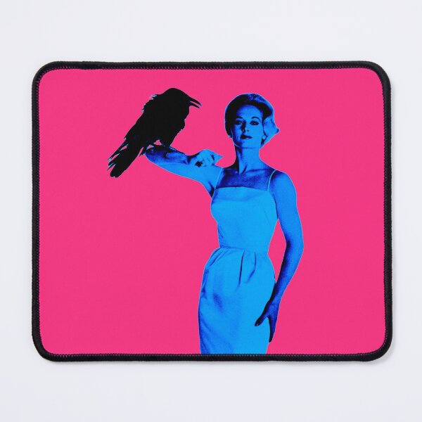 Item preview, blue Tippi designed and sold by jackbooks.
