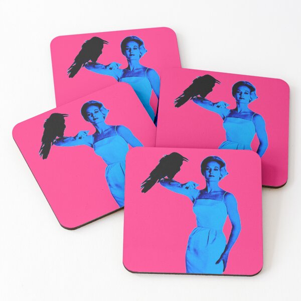 Item preview, blue Tippi designed and sold by jackbooks.