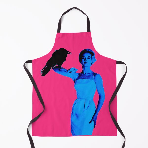 Item preview, blue Tippi designed and sold by jackbooks.