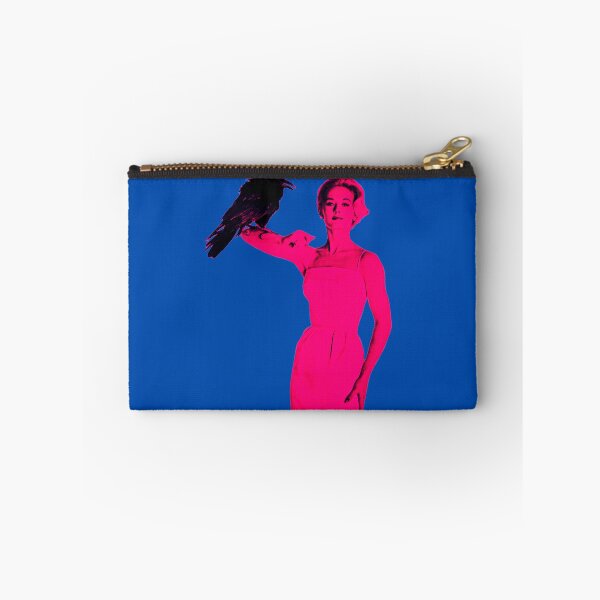 Item preview, pink Tippi designed and sold by jackbooks.